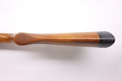 Remington 870 Express Mag Youth Compact 20ga 21