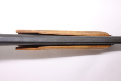 Remington 870 Express Mag Youth Compact 20ga 21