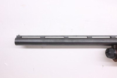 Remington 870 Express Mag Youth Compact 20ga 21