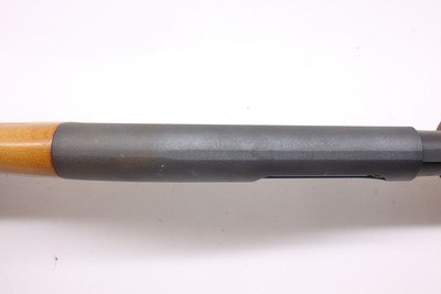Remington 870 Express Mag Youth Compact 20ga 21