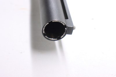 Remington 870 Express Mag Youth Compact 20ga 21