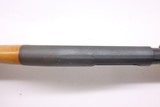 Remington 870 Express Mag Youth Compact 20ga 21