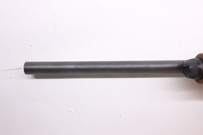 Remington 870 Express Mag Youth Compact 20ga 21