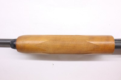 Remington 870 Express Mag Youth Compact 20ga 21