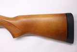 Remington 870 Express Mag Youth Compact 20ga 21