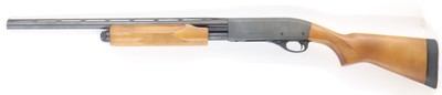Remington 870 Express Mag Youth Compact 20ga 21