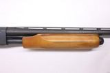 Remington 870 Express Mag Youth Compact 20ga 21