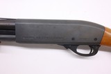 Remington 870 Express Mag Youth Compact 20ga 21