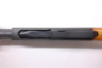Remington 870 Express Mag Youth Compact 20ga 21
