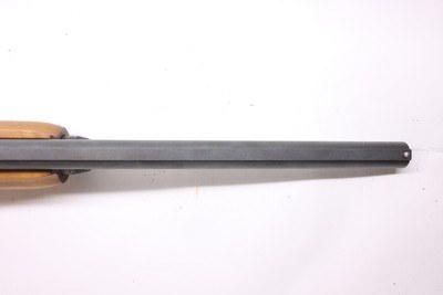 Remington 870 Express Mag Youth Compact 20ga 21