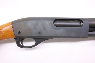 Remington 870 Express Mag Youth Compact 20ga 21