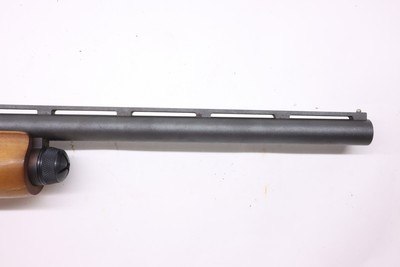 Remington 870 Express Mag Youth Compact 20ga 21