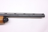 Remington 870 Express Mag Youth Compact 20ga 21