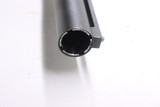 Remington 870 Express Mag Youth Compact 20ga 21