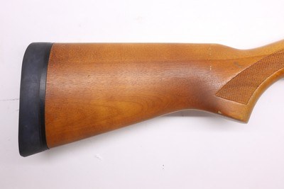 Remington 870 Express Mag Youth Compact 20ga 21