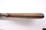 Browning A5 Auto 5 Belgium 12ga 30