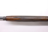 Browning A5 Auto 5 Belgium 12ga 30