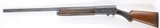 Browning A5 Auto 5 Belgium 12ga 30