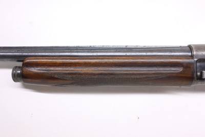 Browning A5 Auto 5 Belgium 12ga 30