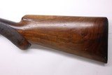 Browning A5 Auto 5 Belgium 12ga 30