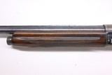 Browning A5 Auto 5 Belgium 12ga 30