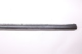 Browning A5 Auto 5 Belgium 12ga 30