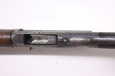 Browning A5 Auto 5 Belgium 12ga 30