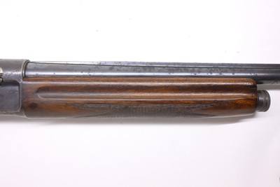 Browning A5 Auto 5 Belgium 12ga 30