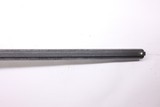 Browning A5 Auto 5 Belgium 12ga 30