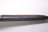 Browning A5 Auto 5 Belgium 12ga 30