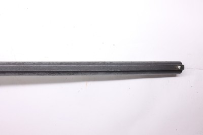 Browning A5 Auto 5 Belgium 12ga 30