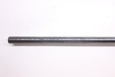 Browning A5 Auto 5 Belgium 12ga 30