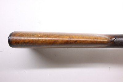Browning A5 Auto 5 Belgium 12ga 30