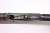 Browning A5 Auto 5 Belgium 12ga 30