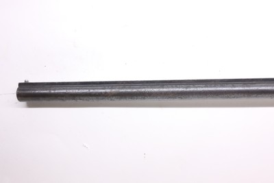 Browning A5 Auto 5 Belgium 12ga 30