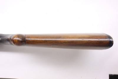 Browning A5 Auto 5 Belgium 12ga 30