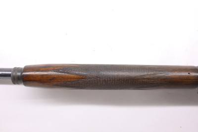 Browning A5 Auto 5 Belgium 12ga 30