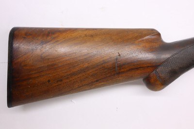 Browning A5 Auto 5 Belgium 12ga 30