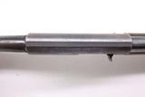 Browning A5 Auto 5 Belgium 12ga 30
