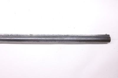 Browning A5 Auto 5 Belgium 12ga 30