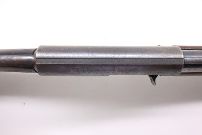 Browning A5 Auto 5 Belgium 12ga 30