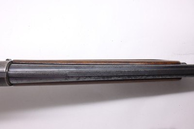Browning A5 Auto 5 Belgium 12ga 30
