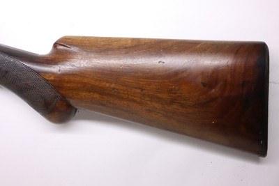Browning A5 Auto 5 Belgium 12ga 30