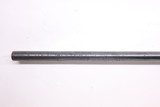 Browning A5 Auto 5 Belgium 12ga 30