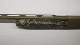 Benelli SBE 3 Super Black Eagle Max 7 AI Waterfowl 28ga 3