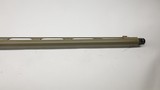 Benelli SBE 3 Super Black Eagle Max 7 AI Waterfowl 28ga 3