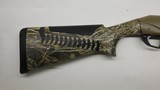 Benelli SBE 3 Super Black Eagle Max 7 AI Waterfowl 28ga 3