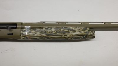 Benelli SBE 3 Super Black Eagle Max 7 AI Waterfowl 28ga 3