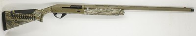Benelli SBE 3 Super Black Eagle Max 7 AI Waterfowl 28ga 3