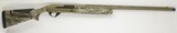 Benelli SBE 3 Super Black Eagle Max 7 AI Waterfowl 28ga 3